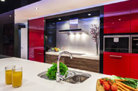 Elsdon kitchen extensions