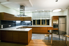 kitchen extensions Elsdon